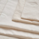 Cotton Muslin Bags