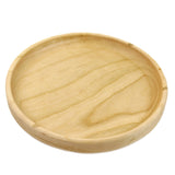 Cherry Plate, 6.25" - Backordered until October 6th.