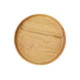 Cherry Plate, 6.25" - Backordered until October 6th.