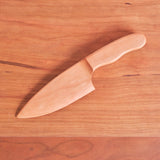 7" Cherry Cutting Knife