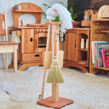Toddler String Mop