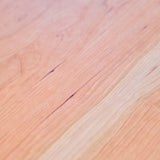 Simple Large 33" Square Table - Child or Adult Height