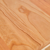 Simple Desk with Farmhouse Chair or Desk Only - 33" L x 22" W x 24" H - Child Size