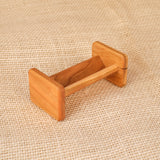 Wooden Farmhouse Barn / Dollhouse Sized Trough