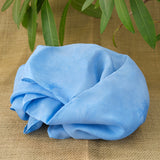 35" Play Silks, Vibrant & Pastel - Select Individually