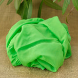 35" Play Silks, Vibrant & Pastel - Select Individually