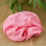 35" Play Silks, Vibrant & Pastel - Select Individually