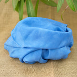 35" Play Silks, Vibrant & Pastel - Select Individually