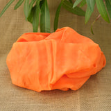 35" Play Silks, Vibrant & Pastel - Select Individually