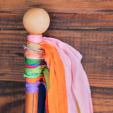 Fairy Wand / Princess Scepter