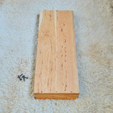 Camden Rose Large Eco Playstand - Shelf 12" Wide