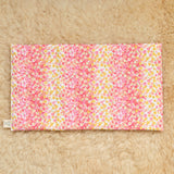 Doll Mattress Pad - fits our doll cradle or doll bed