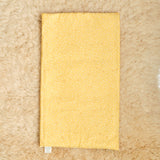 Doll Mattress Pad - fits our doll cradle or doll bed