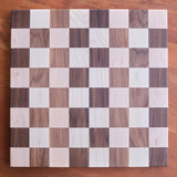 16" x 16" Checkerboard (no frame)