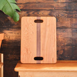 Belly / Body / Scooter Board