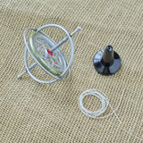 Gyroscope