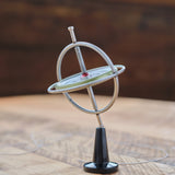 Gyroscope
