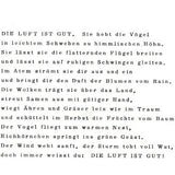 Jumbo Size Four Seasons Story Cards with Rotating Wheel of Images - Set of 4