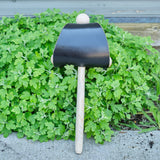 Wooden Pirate Cutlass, 4 Color Options