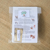Knitting Tower Kit