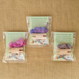 Knitting Tower Kit