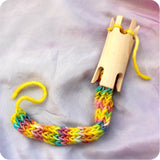 Knitting Tower Kit