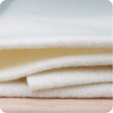 Wool Prefelt