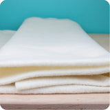 Wool Prefelt