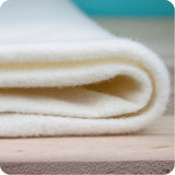 Wool Prefelt