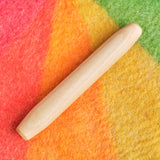 Camden Rose Play Dough/Baking Accessory Set