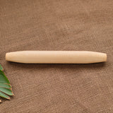 Tapered Rolling Pin - Birch Wood
