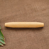 Tapered Rolling Pin - Birch Wood