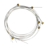 Individual Replacement String for Eyster Lyres