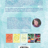 Winter Songbook - Seasonal Verses, Poems and Songs for Children, Parents and Teachers by  Sally Schweizer - Paperback