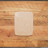 Drawing & Painting Boards - Small, Medium, Large, or Jumbo