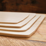 Drawing & Painting Boards - Small, Medium, Large, or Jumbo