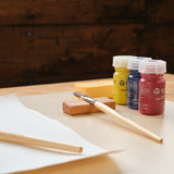Drawing & Painting Boards - Small, Medium, Large, or Jumbo