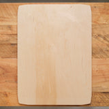 Drawing & Painting Boards - Small, Medium, Large, or Jumbo