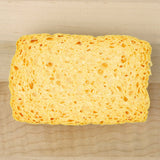 Pop-Up Cellulose Sponges, Set of 2