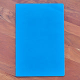 Extra Large Lesson Books - with Onion Skin