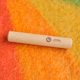 Lyra Beech Wood Pencil Extender - Lengthener