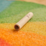 Lyra Beech Wood Pencil Extender - Lengthener