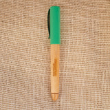 Greenfield 1.9 mm ECO Fountain Pen (pen only, no ink)