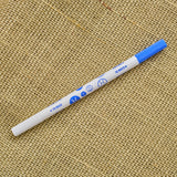 Ink Correction Pen (works with blue ink)