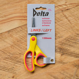 Children's Scissors - Left Handed