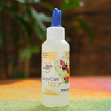 Kids Glue, 100 ml