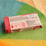 DAS Air-Hardening Terracotta Modeling Clay 17.6 oz.