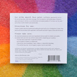 Face Paint - Non-Toxic - 10 Colors