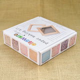 Paper Making Kit
