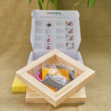 Paper Making Kit